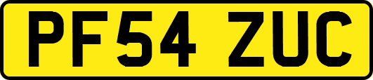 PF54ZUC