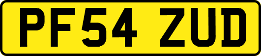 PF54ZUD