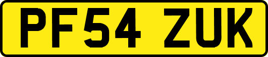PF54ZUK