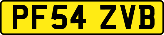 PF54ZVB