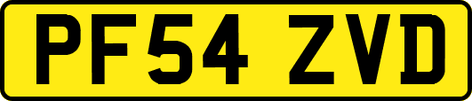 PF54ZVD
