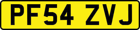 PF54ZVJ