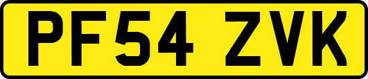 PF54ZVK