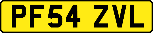 PF54ZVL