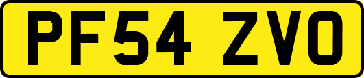 PF54ZVO
