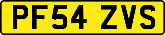 PF54ZVS