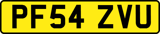 PF54ZVU