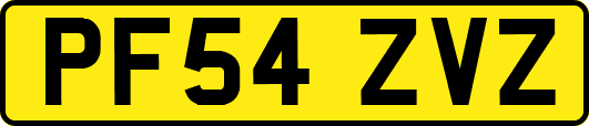 PF54ZVZ