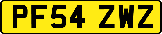 PF54ZWZ