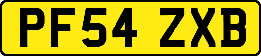 PF54ZXB