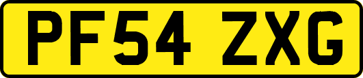 PF54ZXG