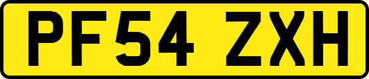 PF54ZXH