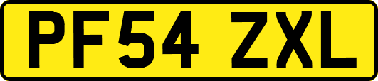 PF54ZXL