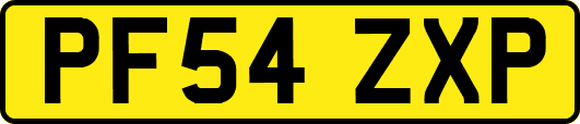 PF54ZXP