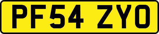 PF54ZYO