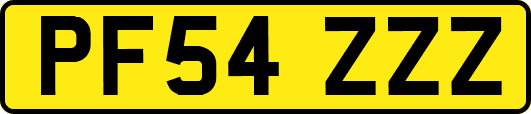 PF54ZZZ