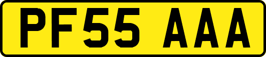 PF55AAA