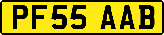 PF55AAB