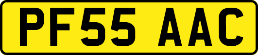 PF55AAC