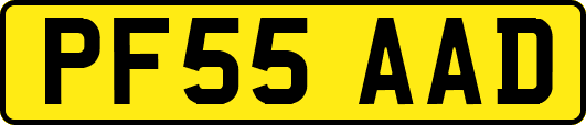 PF55AAD