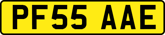 PF55AAE