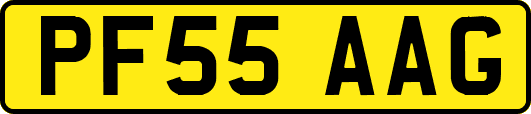 PF55AAG