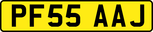 PF55AAJ