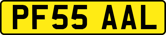 PF55AAL