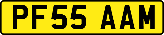 PF55AAM