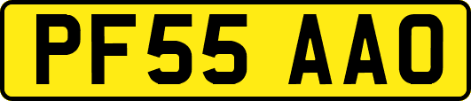 PF55AAO