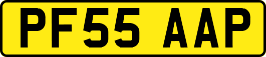 PF55AAP