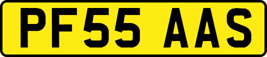 PF55AAS