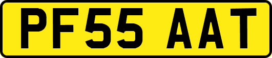 PF55AAT