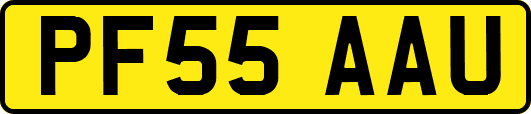 PF55AAU