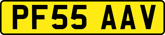 PF55AAV