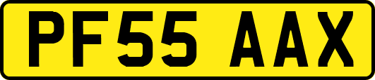 PF55AAX