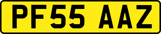 PF55AAZ