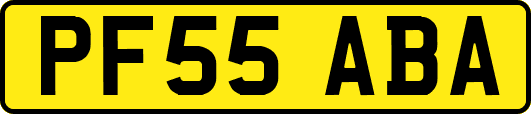 PF55ABA