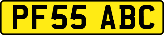 PF55ABC