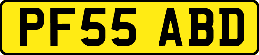 PF55ABD