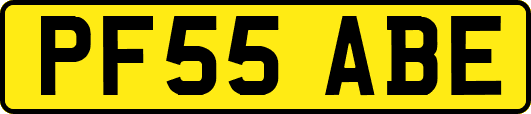 PF55ABE