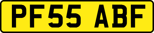 PF55ABF