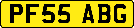 PF55ABG