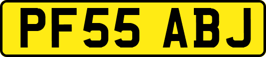 PF55ABJ
