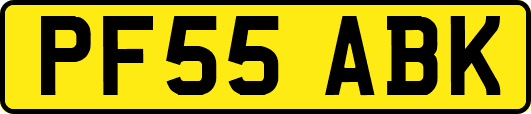 PF55ABK
