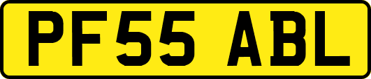 PF55ABL