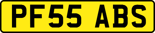 PF55ABS