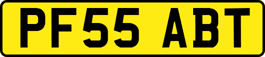 PF55ABT