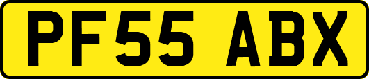 PF55ABX