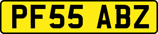 PF55ABZ